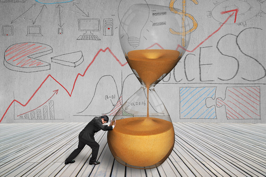 注册建筑工程公司需要什么条件？