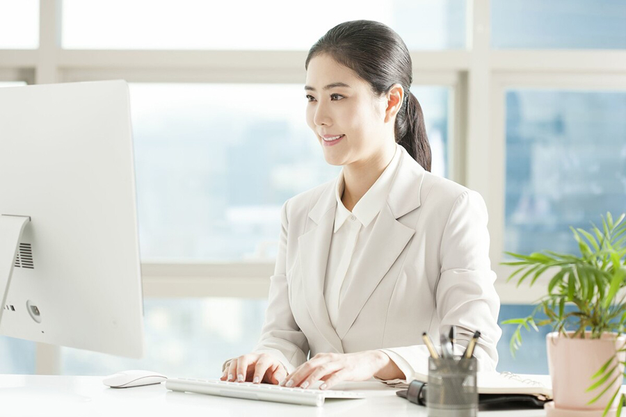 2021个人怎么注册公司,需要什么条件? 2021个人怎么注册公司,需要什么条件?