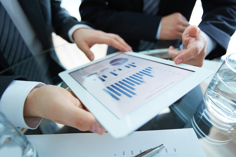 成都注册公司代办需要什么条件,注册公司代办的要求有哪些-巧掌柜 成都注册公司代办需要什么条件,注册公司代办的要求有哪些-巧掌柜