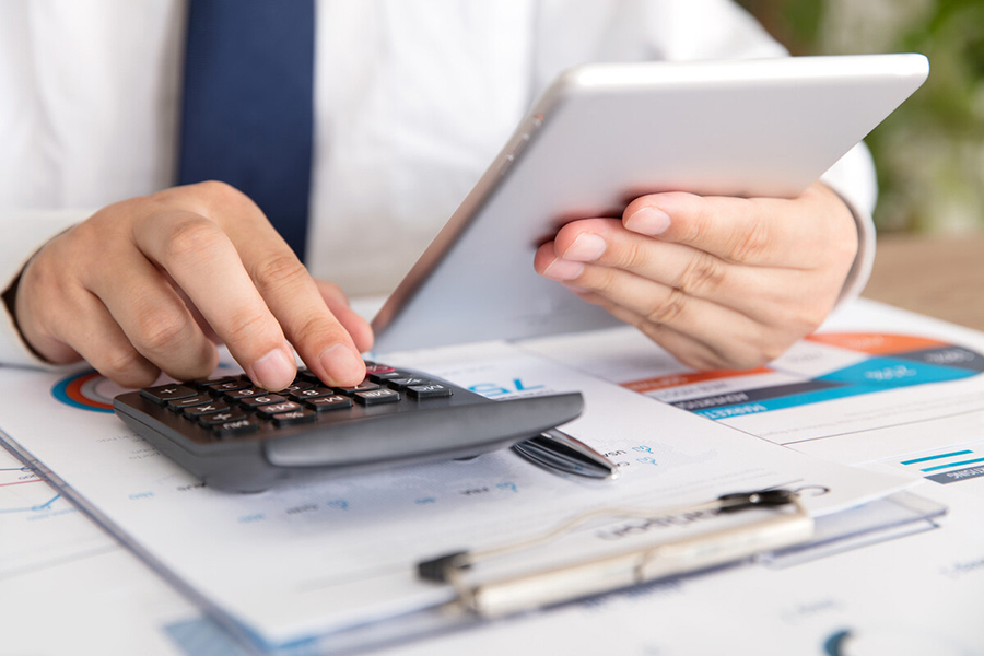 成都办理互联网上网公司注册需要满足哪些条件？