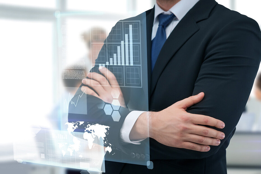 成都商标注册代理公司一般收费是多少-巧掌柜