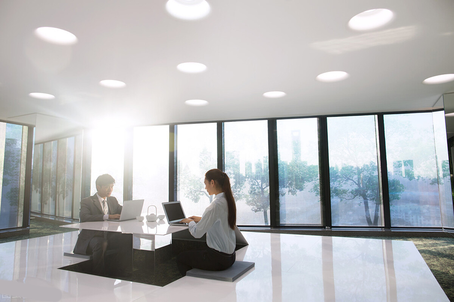 商标注册成都代理公司哪家好？