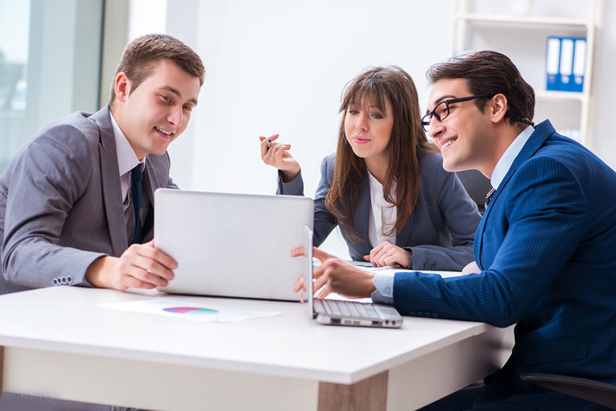 商标能转让吗?自己注册商标和购买转让的商标哪个好? 商标能转让吗?自己注册商标和购买转让的商标哪个好?