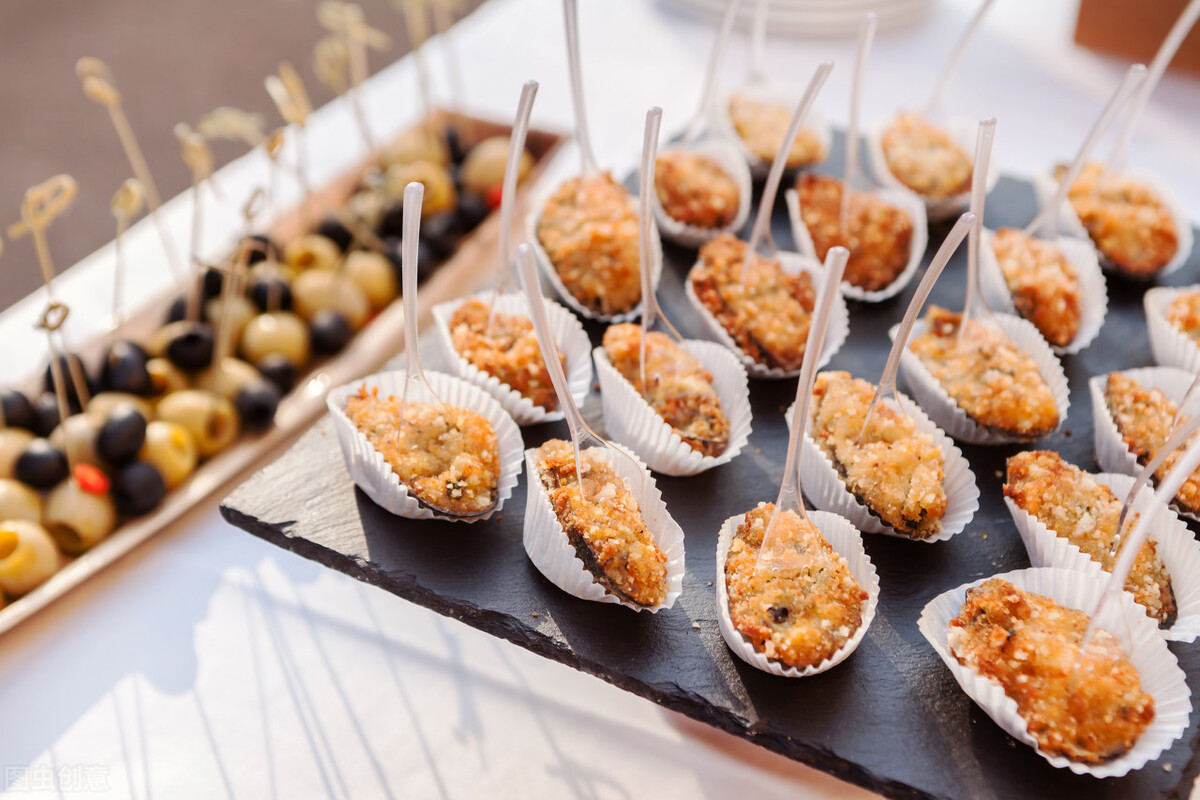 成都注册一家餐饮公司需要多少钱? 成都注册一家餐饮公司需要多少钱?