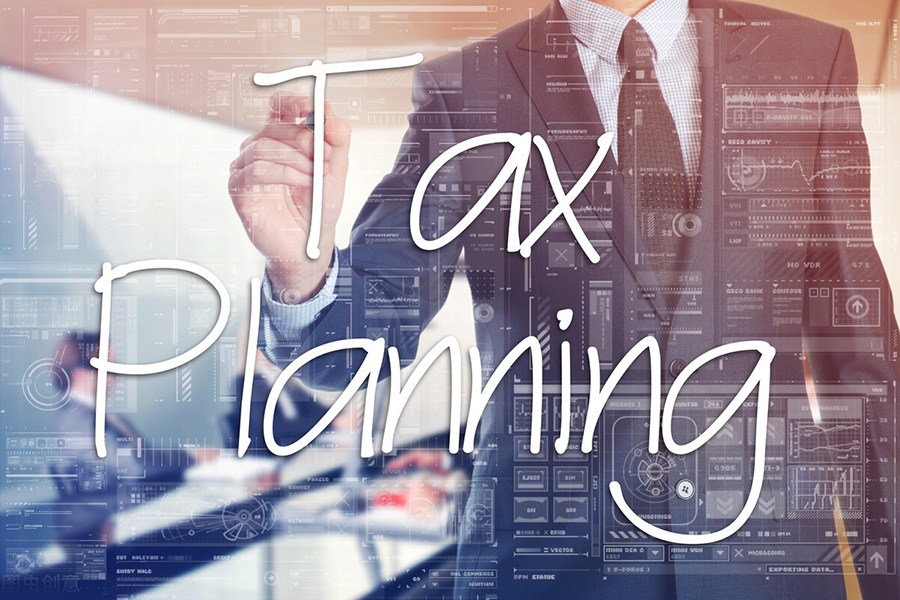 成都高新区登记注册公司需要提交哪些资料? 成都高新区登记注册公司需要提交哪些资料?