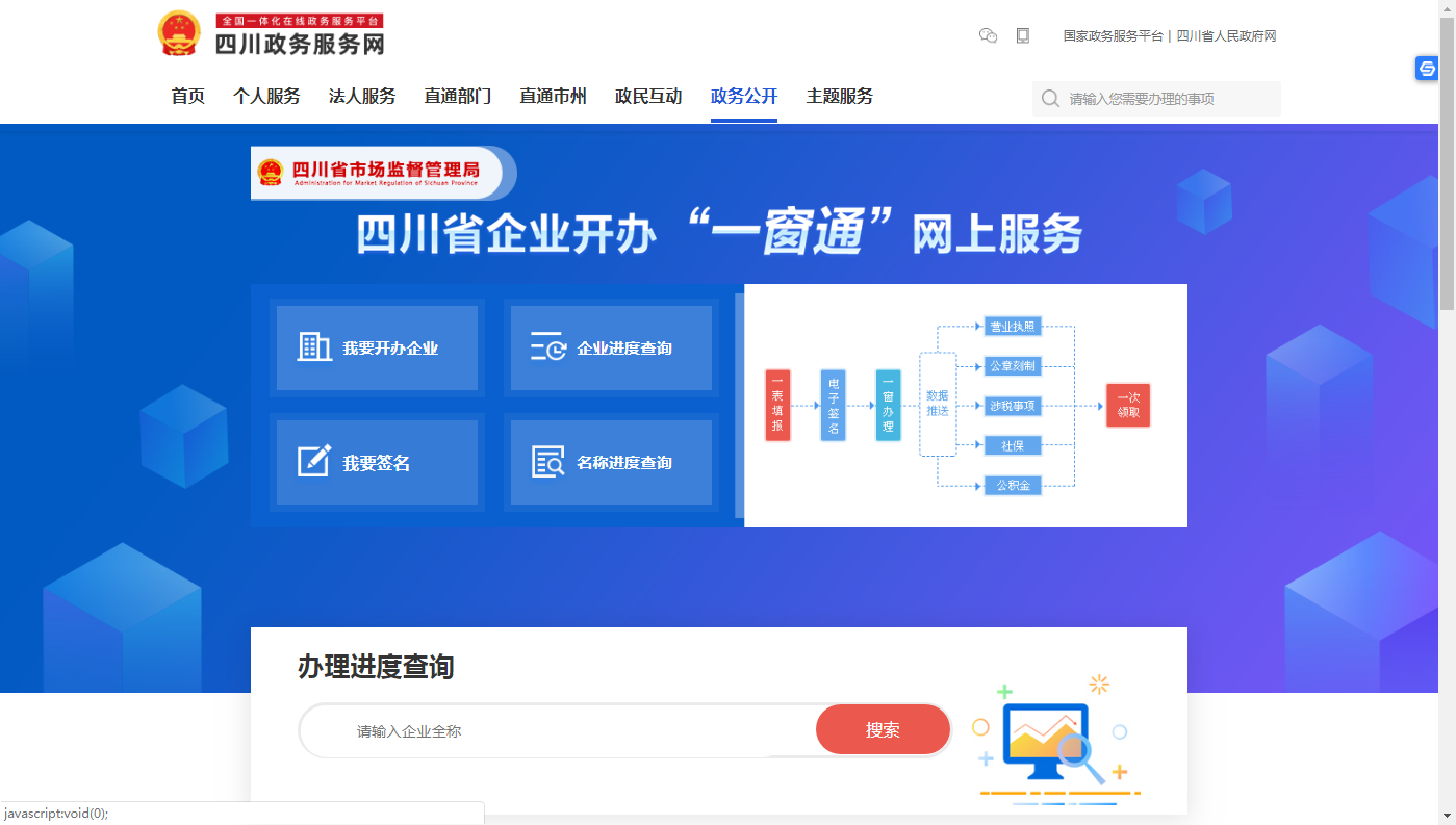 企业注册怎么核名?注册资金多少有影响吗? 企业注册怎么核名?注册资金多少有影响吗?