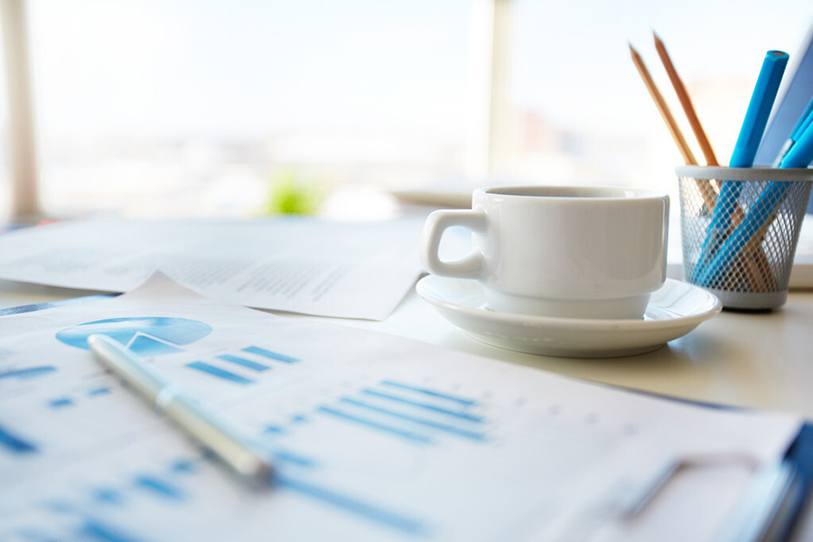 注册公司还是个体户好？小规模纳税人和一般纳税人如何选择？