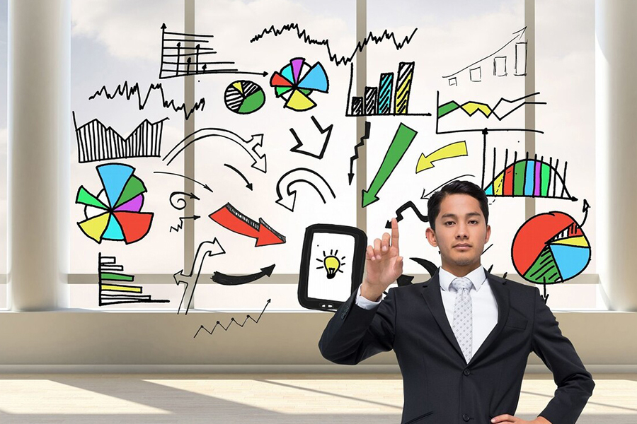 成都注册公司代办营业执照的优势! 成都注册公司代办营业执照的优势!