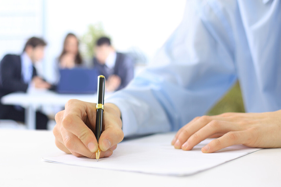 成都注册公司必须考虑这四点! 成都注册公司必须考虑这四点!