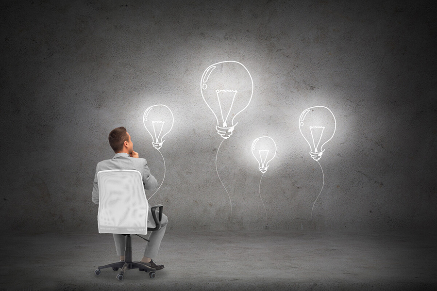 成都注册公司：实际注册地址和虚拟注册地址的区别