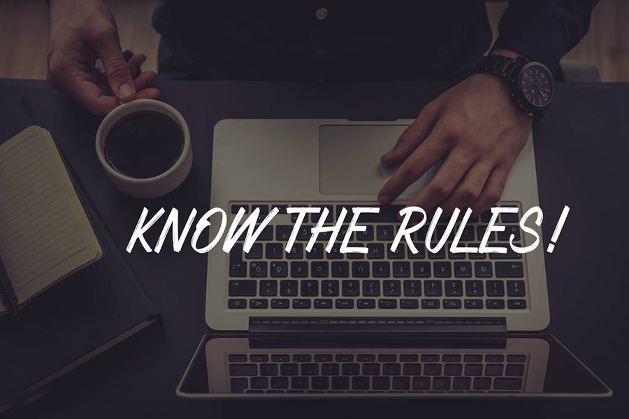 工商注册代办让注册公司更简单！