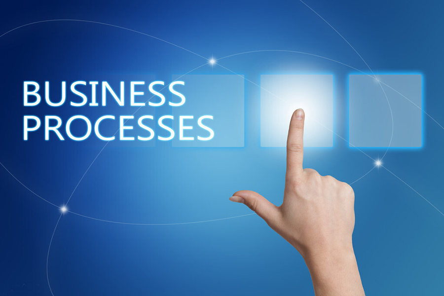 成都注册商标:商标注册多少钱,包含了哪些费用? 成都注册商标:商标注册多少钱,包含了哪些费用?