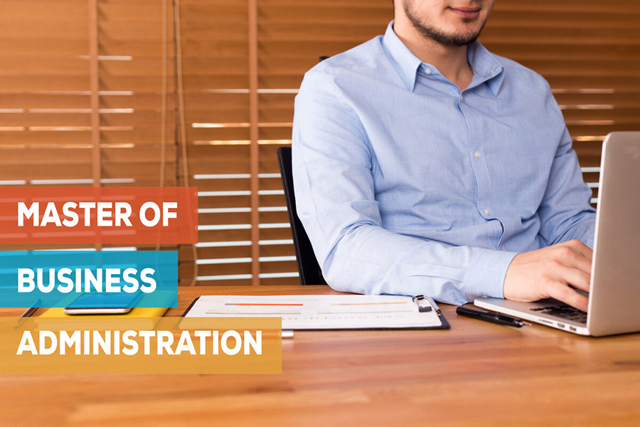 什么是前置、后置审批?对注册公司有什么影响? 什么是前置、后置审批?对注册公司有什么影响?