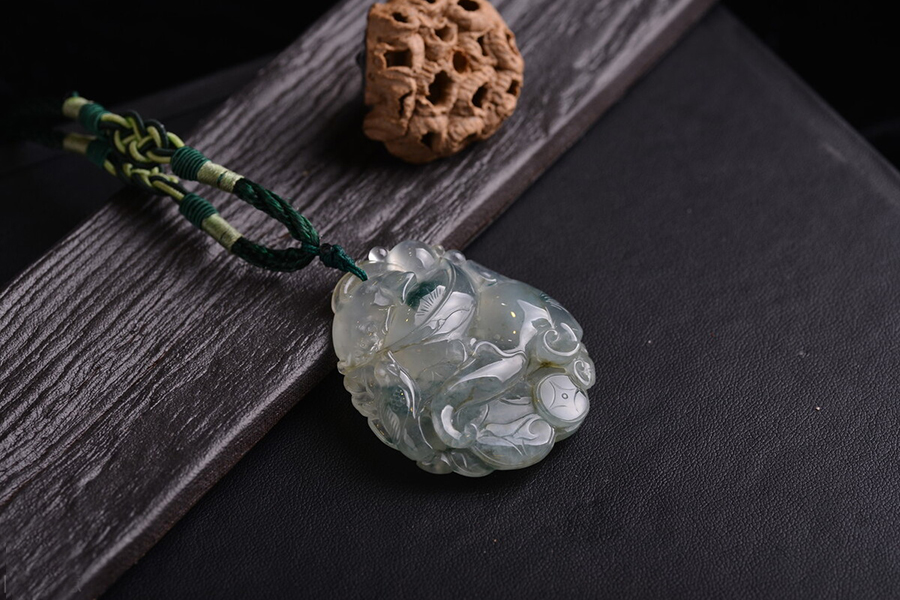 成都的珠宝行业注册一个商标需要多少钱？