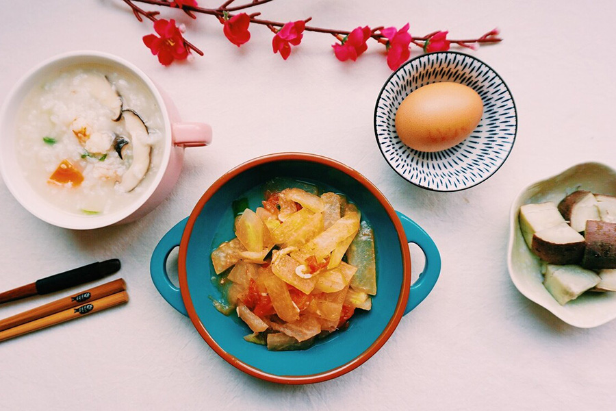 成都商标注册：从事餐饮行业需要注册商标吗？