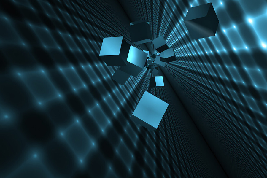 个人注册商标需要什么条件?附详细商标注册步骤! 个人注册商标需要什么条件?附详细商标注册步骤!