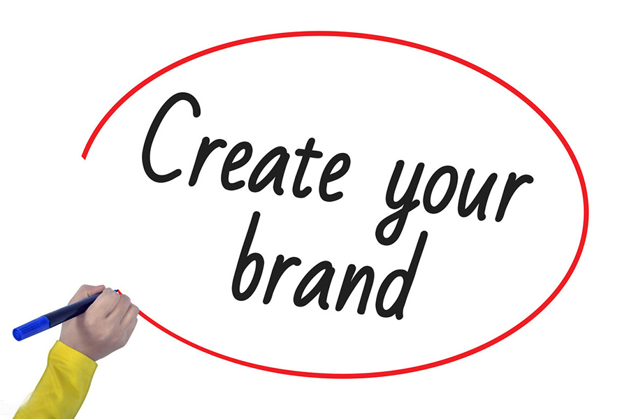 个人注册商标需要什么条件?附详细商标注册步骤! 个人注册商标需要什么条件?附详细商标注册步骤!