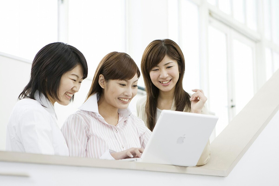 公司注册为一般纳税人有哪些好处？申请流程详解！