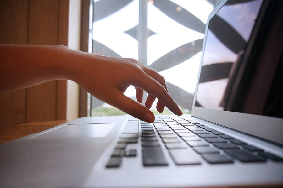 成都注册商标以个人名义好还是公司名义好？有什么区别？