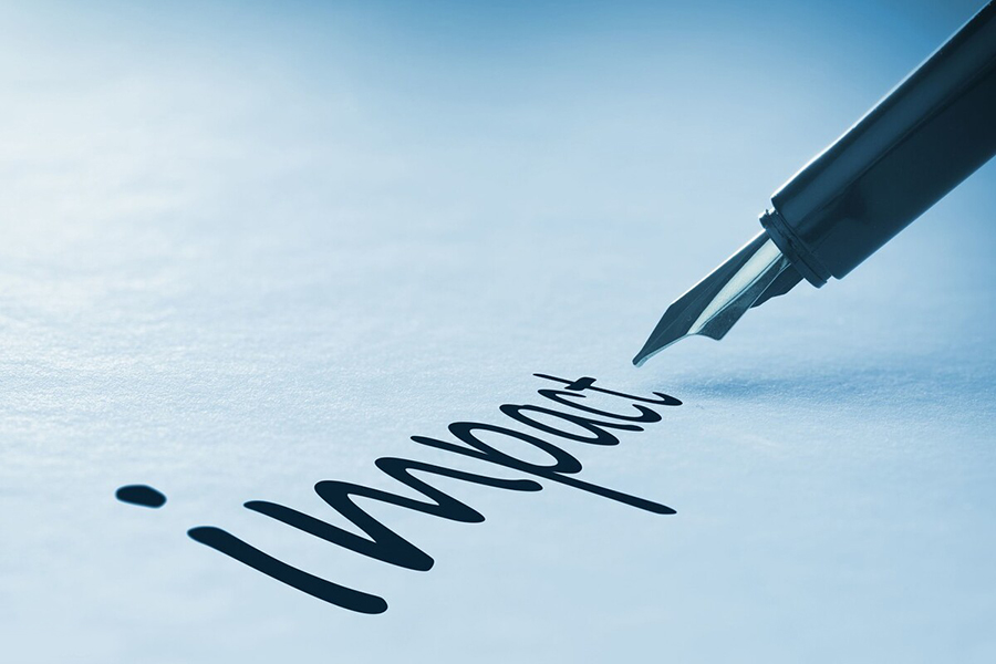 【成都注册公司】注册公司不经营有影响吗? 【成都注册公司】注册公司不经营有影响吗?