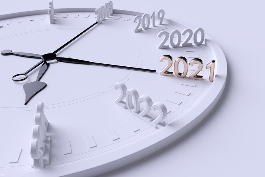 公司注册后,营业执照的有效期是多少年 公司注册后,营业执照的有效期是多少年