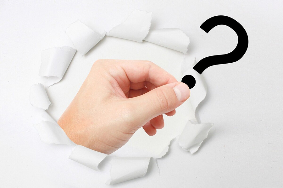 为什么说年底注册公司比年初注册公司好? 为什么说年底注册公司比年初注册公司好?