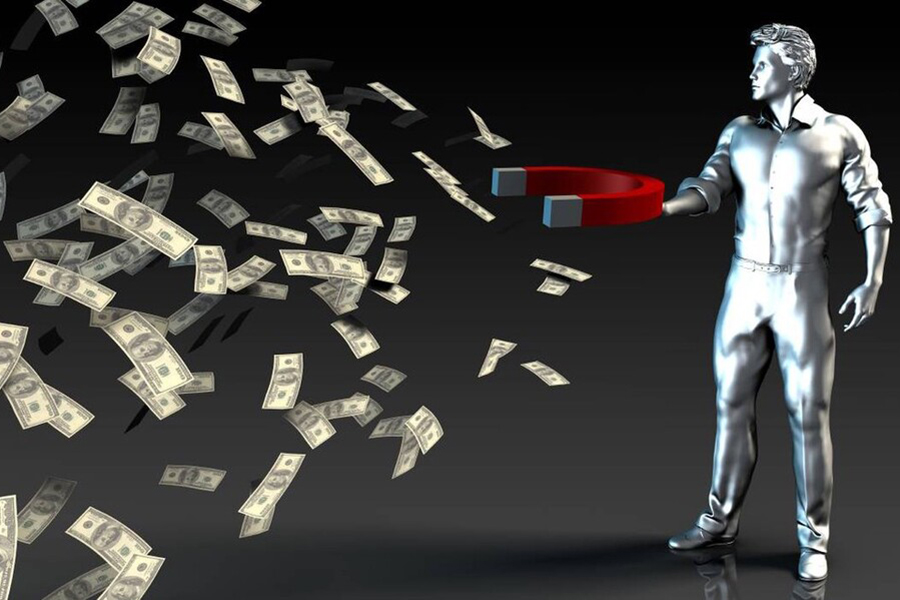 公司注册:注册资金多少跟缴税有关系吗? 公司注册:注册资金多少跟缴税有关系吗?