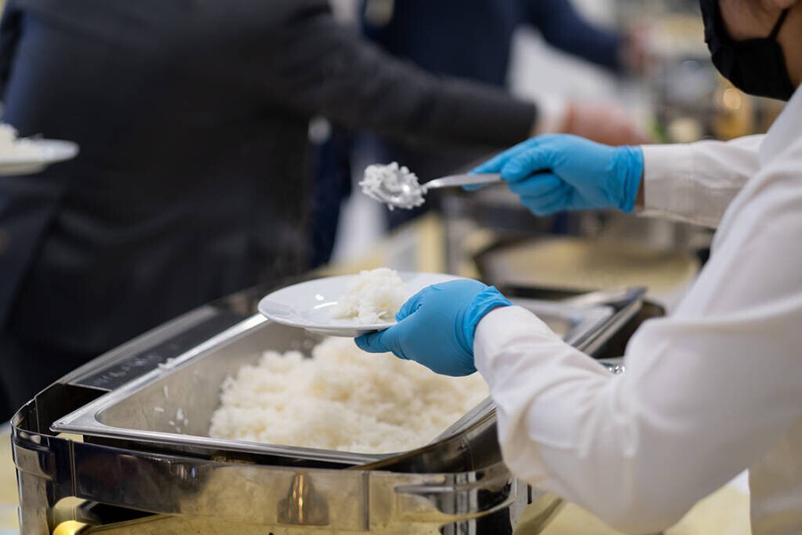 成都食品卫生许可证办理流程