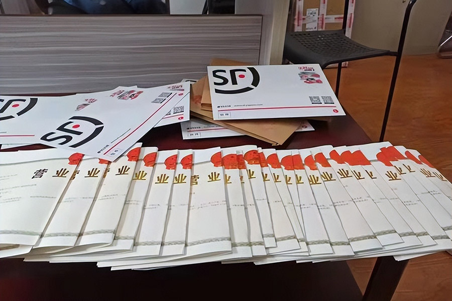 成都无地址可以注册公司吗?注册需要多少钱? 成都无地址可以注册公司吗?注册需要多少钱?