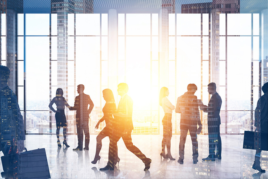 在成都注册公司需要什么条件?办理流程和材料 在成都注册公司需要什么条件?办理流程和材料