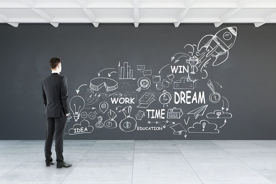 注册公司没有公司地址怎么办? 注册公司没有公司地址怎么办?