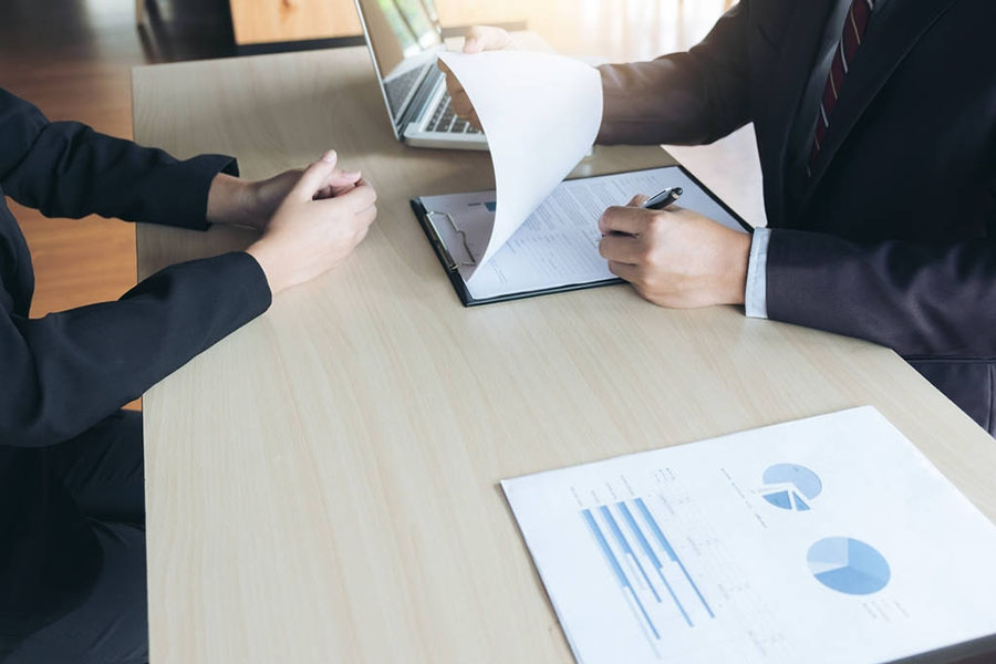 成都注册公司需要准备什么材料？