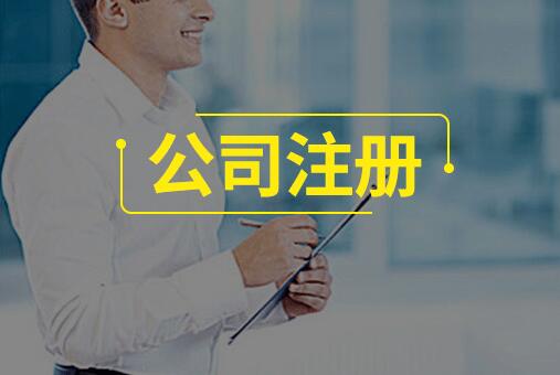 1702279198346455.jpg QQ截图20231211151915.jpg