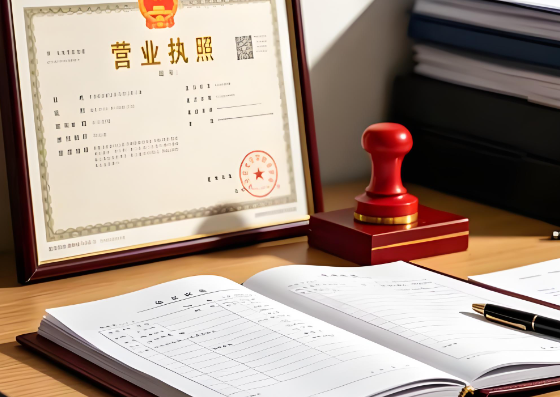 成都公司注销营业执照注销