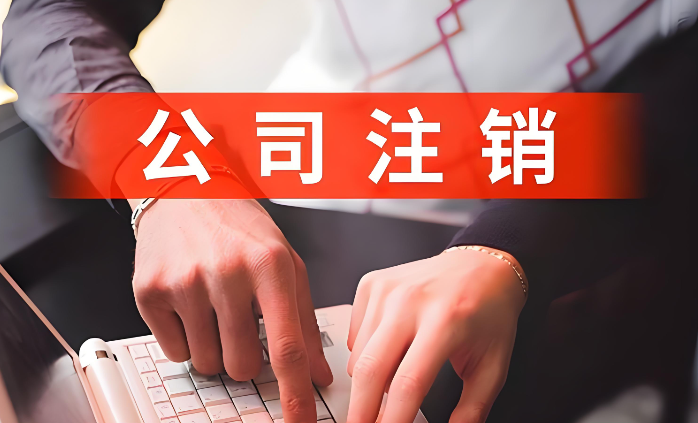 成都巧掌柜财税 成都巧掌柜财税