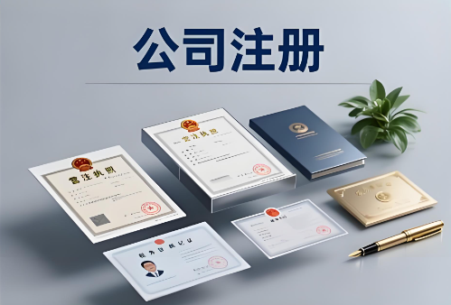 成都食品公司注册? 成都食品公司注册?