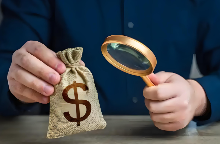 成都企业主必读：成为公司股东，这些潜在风险与责任你了解吗？