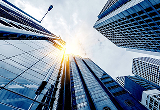 2025年成都注册公司全流程（附各区最新规则）