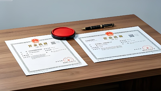 刚注册的公司想变更名字？成都2026年最新流程详解！