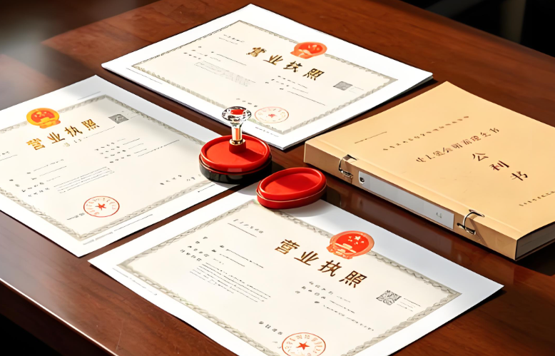 在成都创业注册公司好还是个体户好？看完这几点再决定