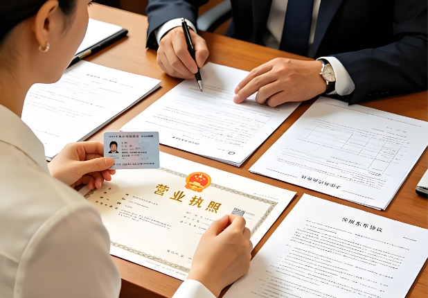 成都注册个人独资企业有哪些需要注意的？