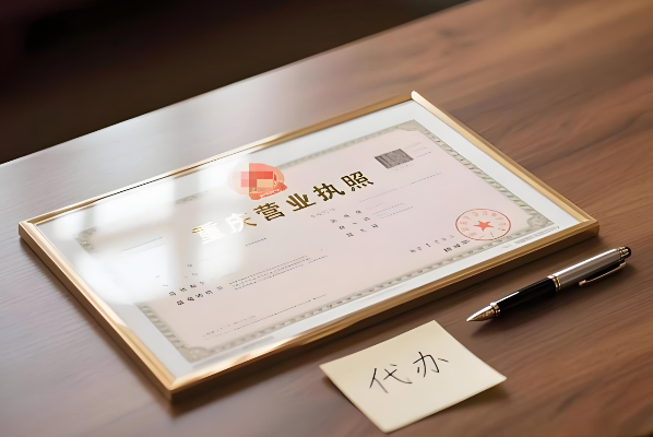 成都线上注册公司怎么做？一文看懂网上办理完整步骤