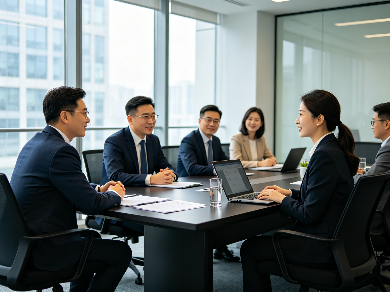 商标注册要多少钱？——巧掌柜工商代办