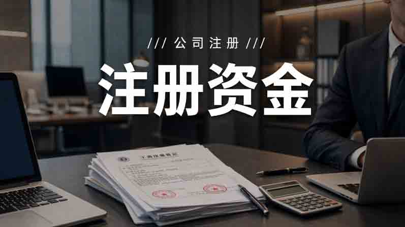 公司注册资金5年内必须认缴吗？2026年最新规定与时间表